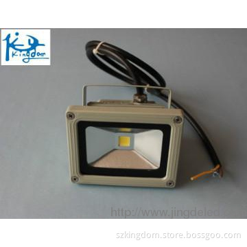flood lights 10W